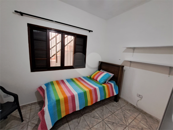 Venda Casa Praia Grande Ocian REO658539 23