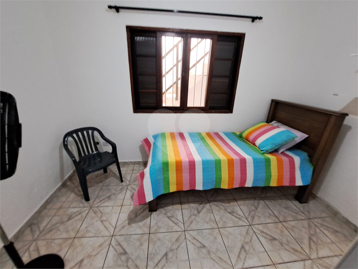 Venda Casa Praia Grande Ocian REO658539 24