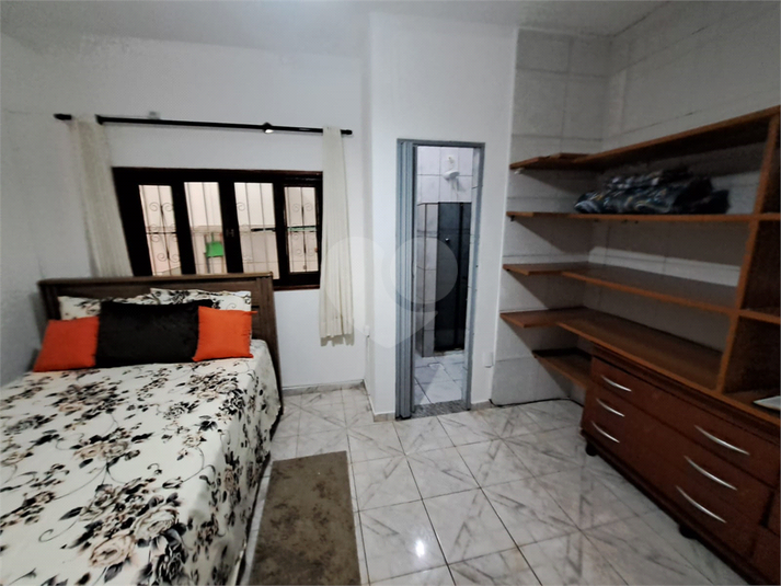 Venda Casa Praia Grande Ocian REO658539 21