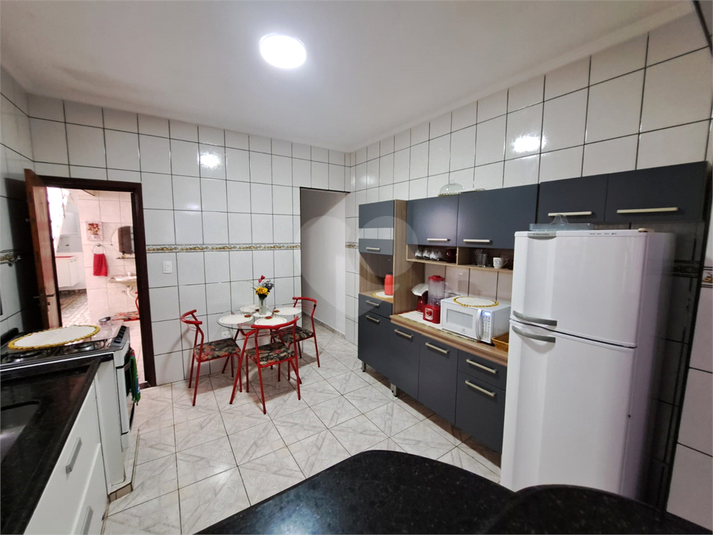 Venda Casa Praia Grande Ocian REO658539 14