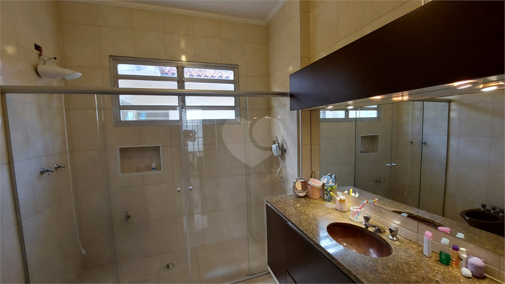 Venda Casa São Paulo Vila Clementino REO658599 17