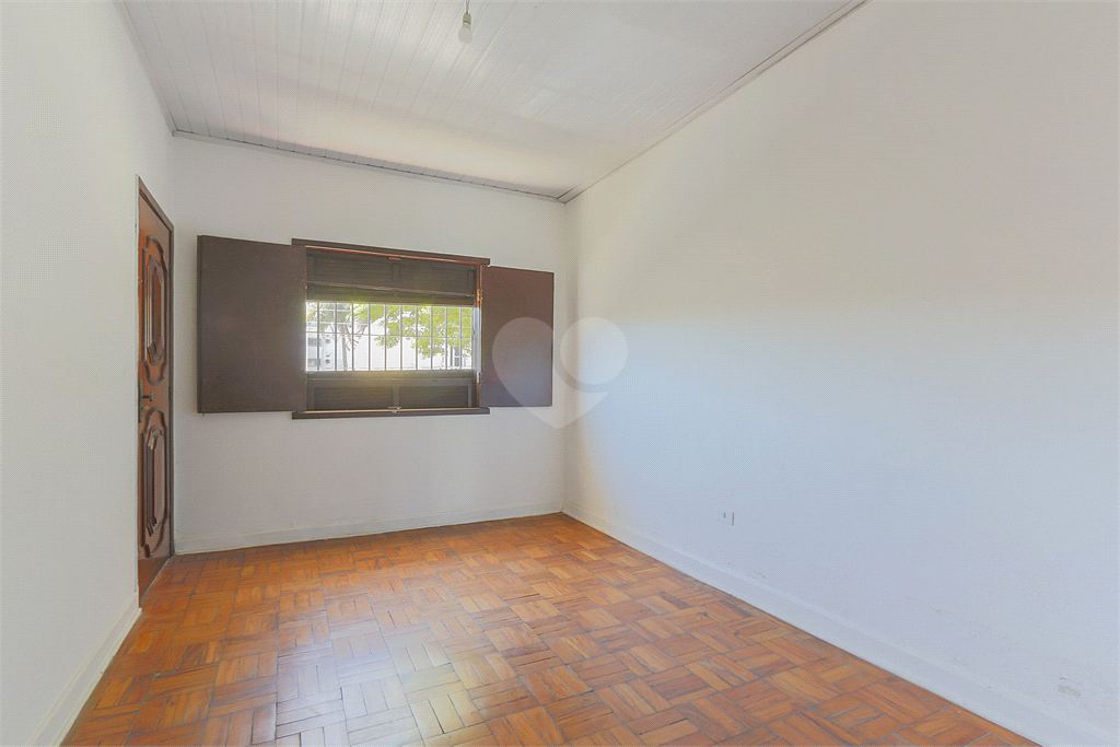 Venda Sobrado São Paulo Santo Amaro REO658614 15