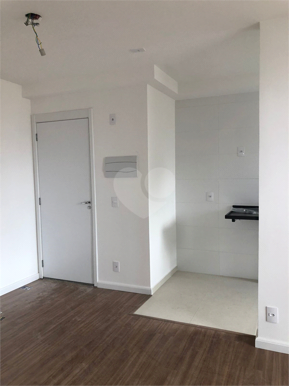 Venda Apartamento Campinas Bonfim REO658620 74