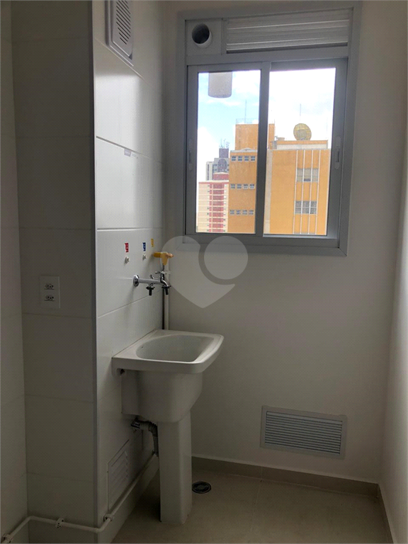 Venda Apartamento Campinas Bonfim REO658620 27