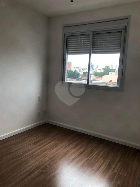 Venda Apartamento Campinas Bonfim REO658620 17