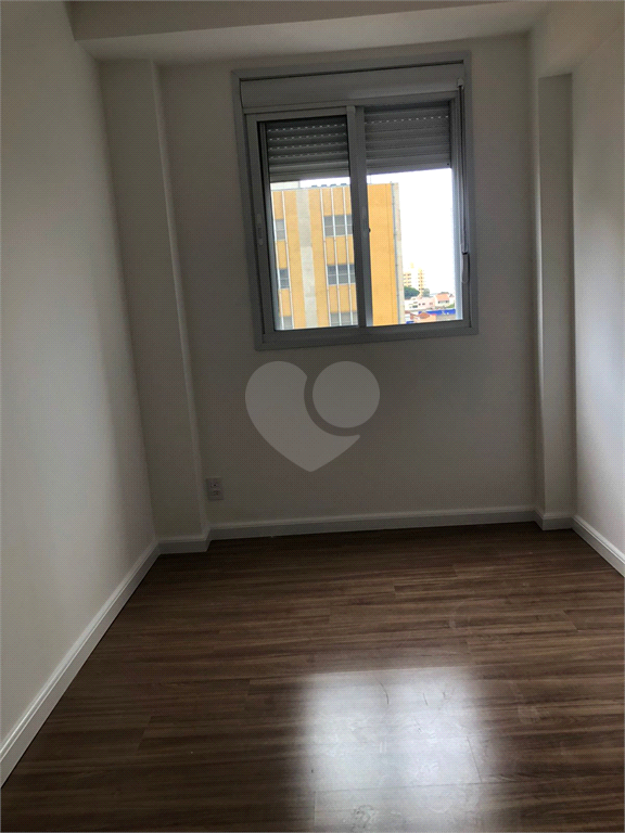 Venda Apartamento Campinas Bonfim REO658620 4