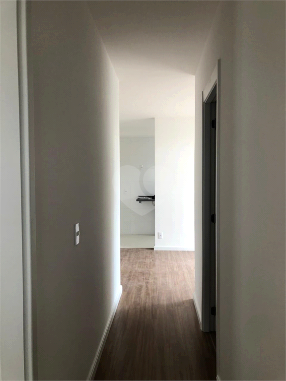 Venda Apartamento Campinas Bonfim REO658620 16