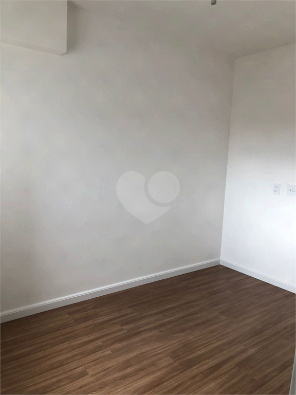 Venda Apartamento Campinas Bonfim REO658620 5