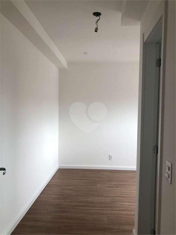 Venda Apartamento Campinas Bonfim REO658620 15