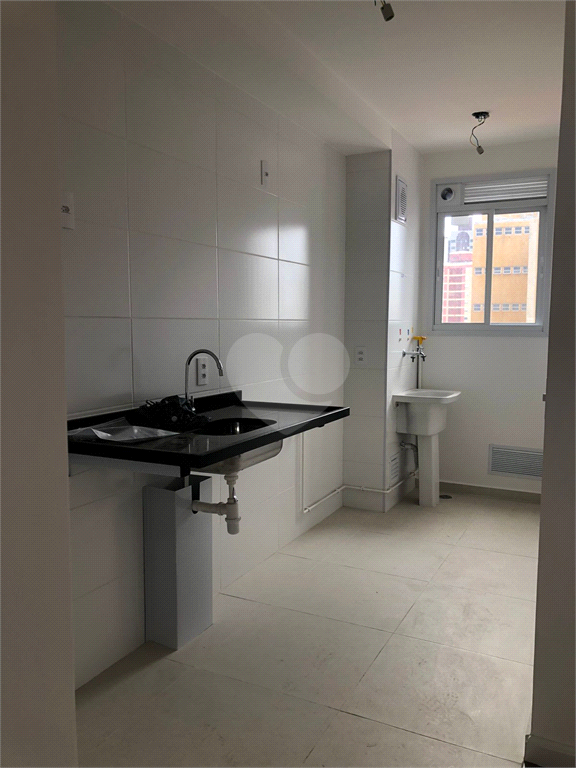 Venda Apartamento Campinas Bonfim REO658620 18