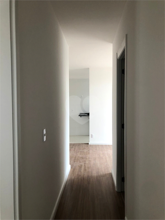 Venda Apartamento Campinas Bonfim REO658620 20