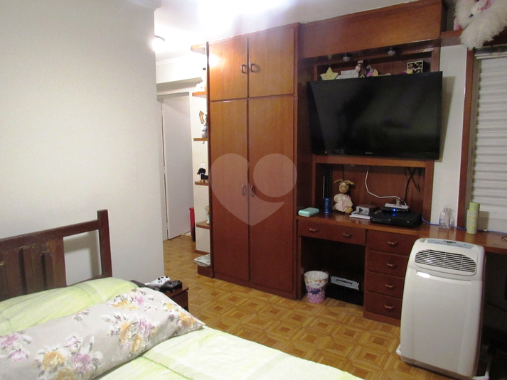 Foto REO658632