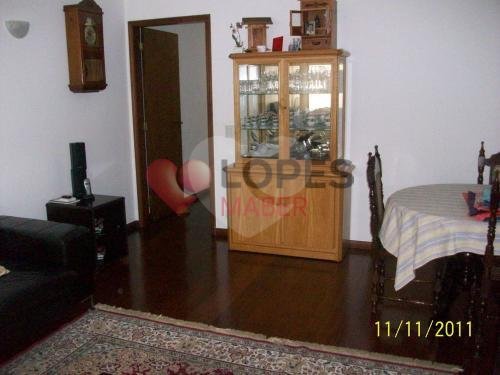 Venda Casa São Paulo Jabaquara REO65865 3