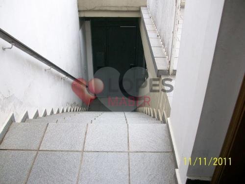 Venda Casa São Paulo Jabaquara REO65865 24