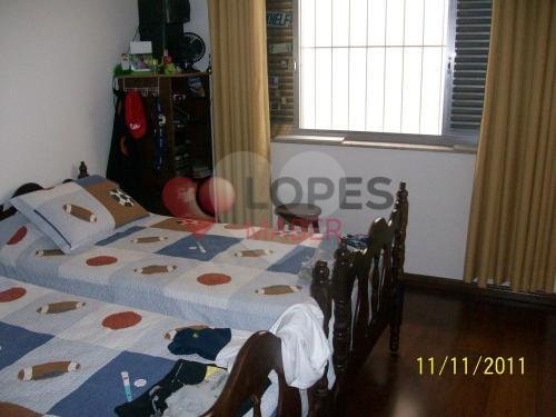 Venda Casa São Paulo Jabaquara REO65865 11