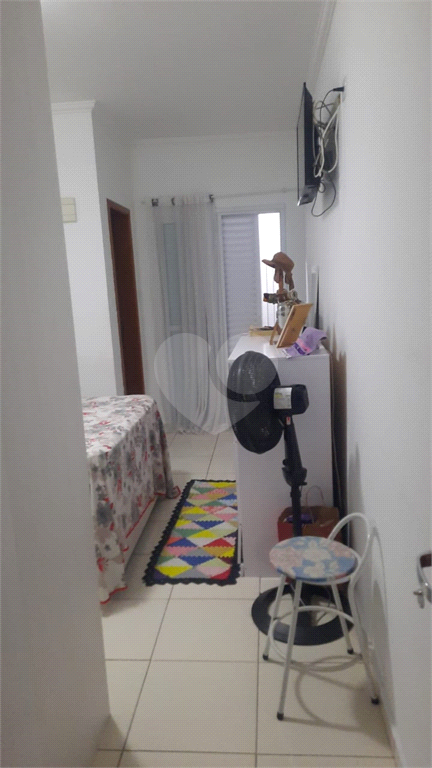 Venda Casa de vila Santo André Vila Lucinda REO658654 39