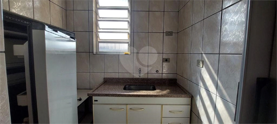 Venda Sobrado São Paulo Indianópolis REO658664 9