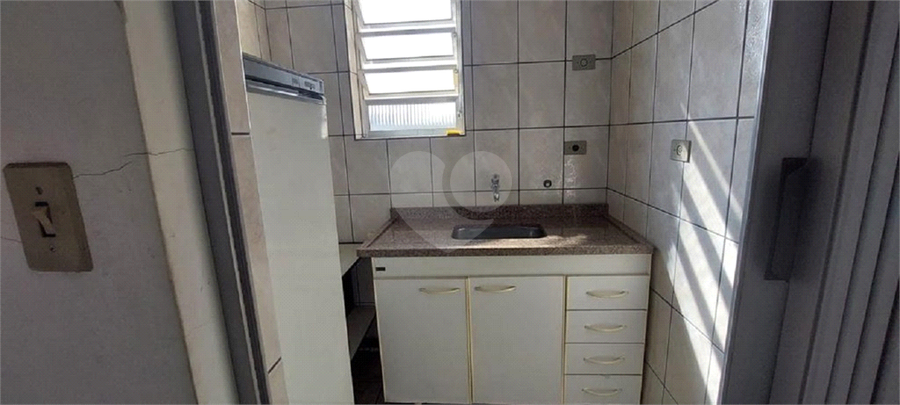 Venda Sobrado São Paulo Indianópolis REO658664 11