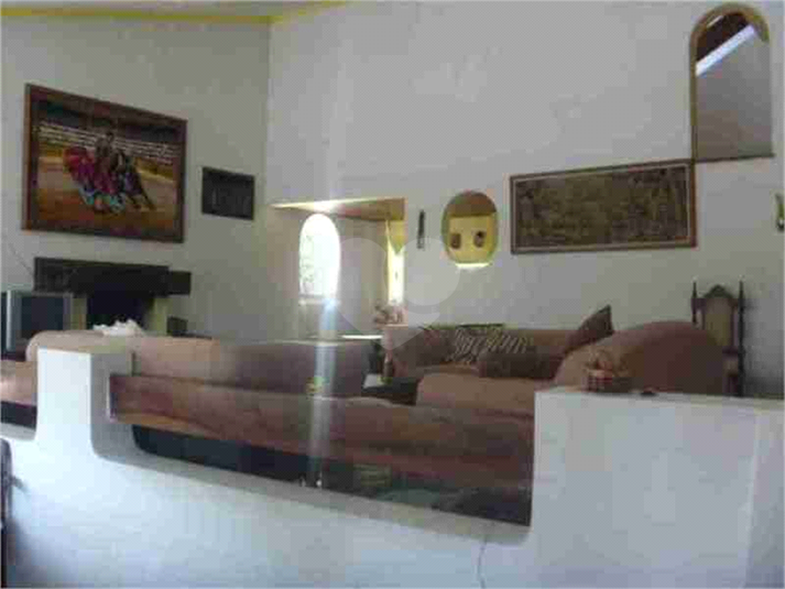 Foto REO658673