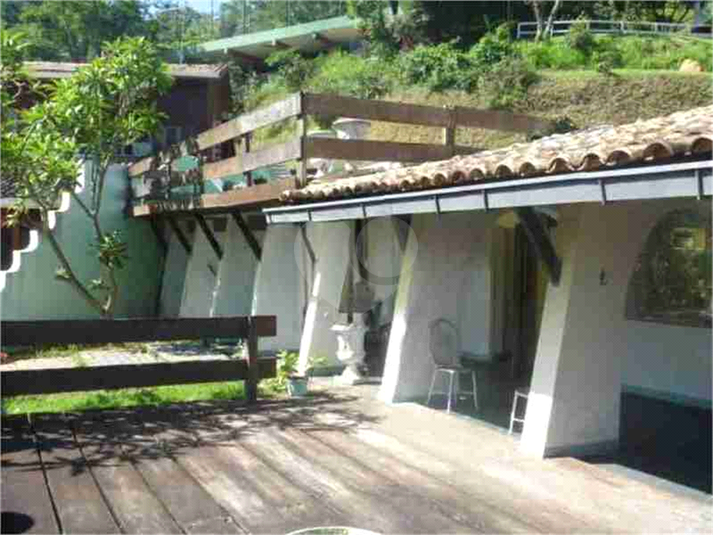 Foto REO658673