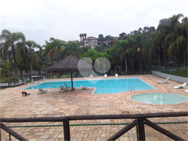 Foto REO658673