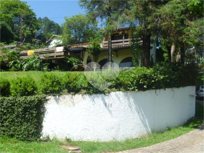 Foto REO658673