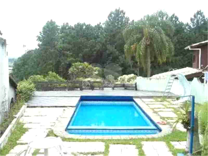 Foto REO658673