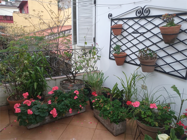 Foto REO65868