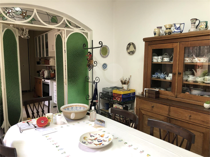 Foto REO65868