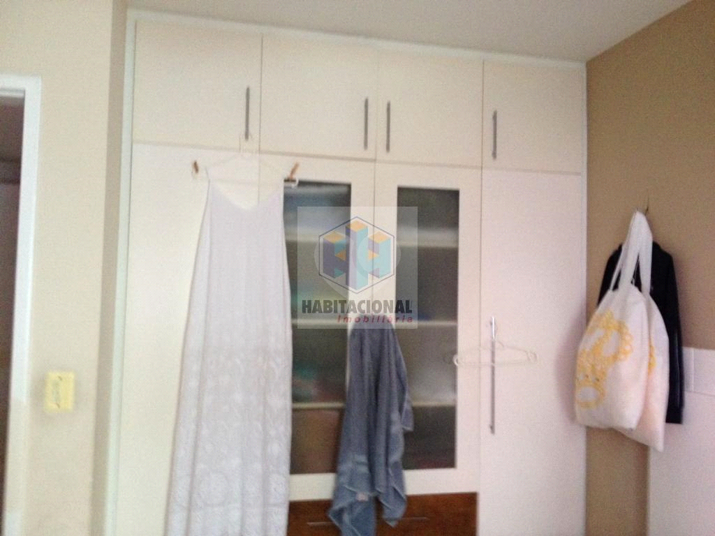 Venda Apartamento Natal Tirol REO658685 8