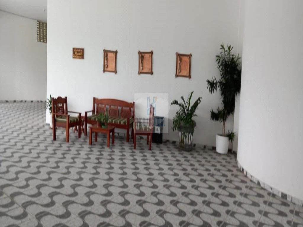 Venda Apartamento Natal Ponta Negra REO658688 2