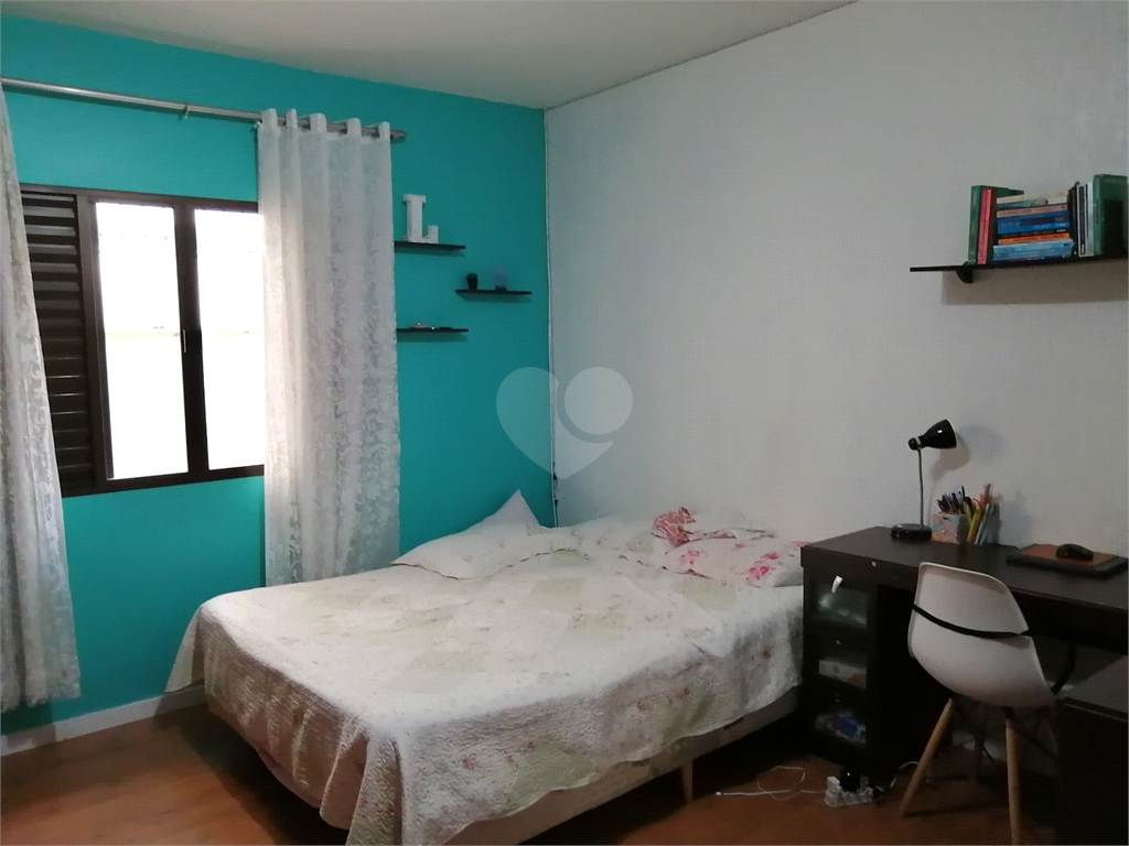 Venda Casa térrea São Paulo Saúde REO658701 26