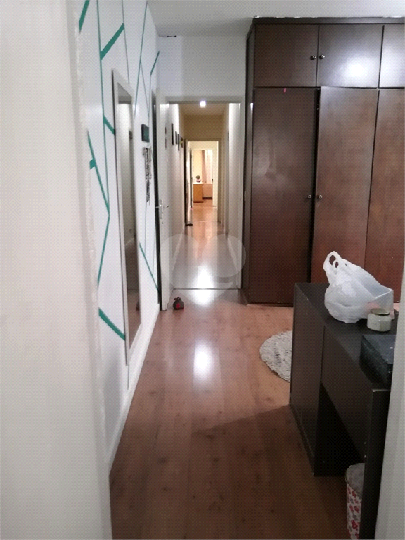 Venda Casa térrea São Paulo Saúde REO658701 29