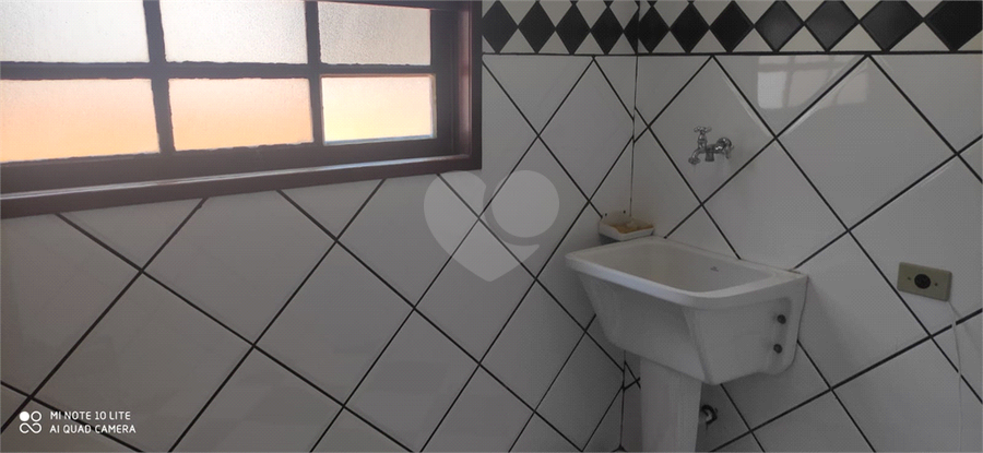 Venda Apartamento Rio De Janeiro Braz De Pina REO658724 17