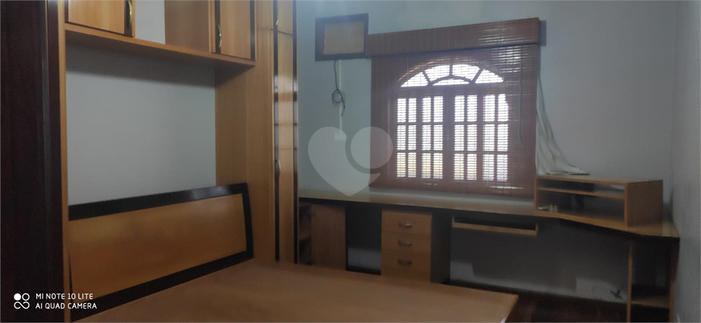 Venda Apartamento Rio De Janeiro Braz De Pina REO658724 9