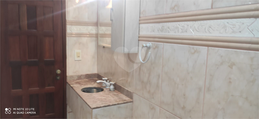 Venda Apartamento Rio De Janeiro Braz De Pina REO658724 20