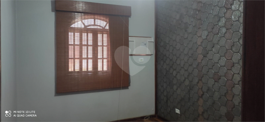 Venda Apartamento Rio De Janeiro Braz De Pina REO658724 12