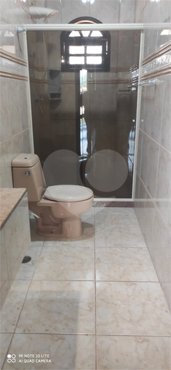 Venda Apartamento Rio De Janeiro Braz De Pina REO658724 21