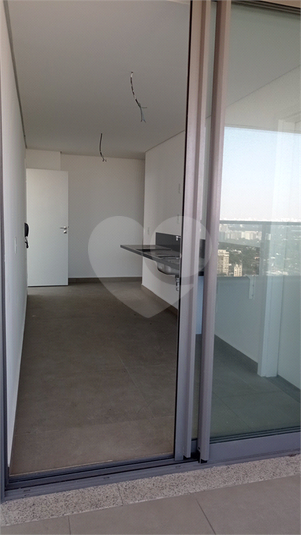 Venda Apartamento São Paulo Pinheiros REO658797 7