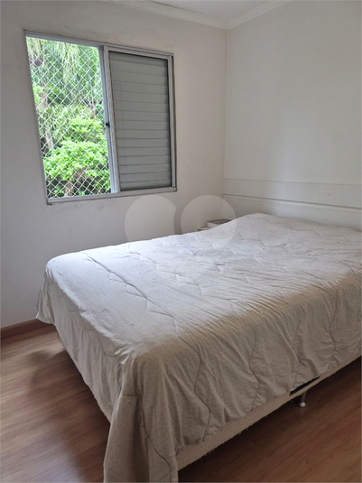 Venda Apartamento São Paulo Parque Munhoz REO658800 9