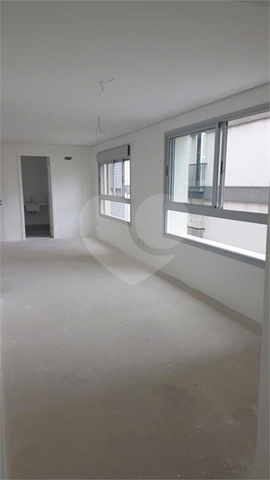 Venda Apartamento São Paulo Cerqueira César REO658807 16