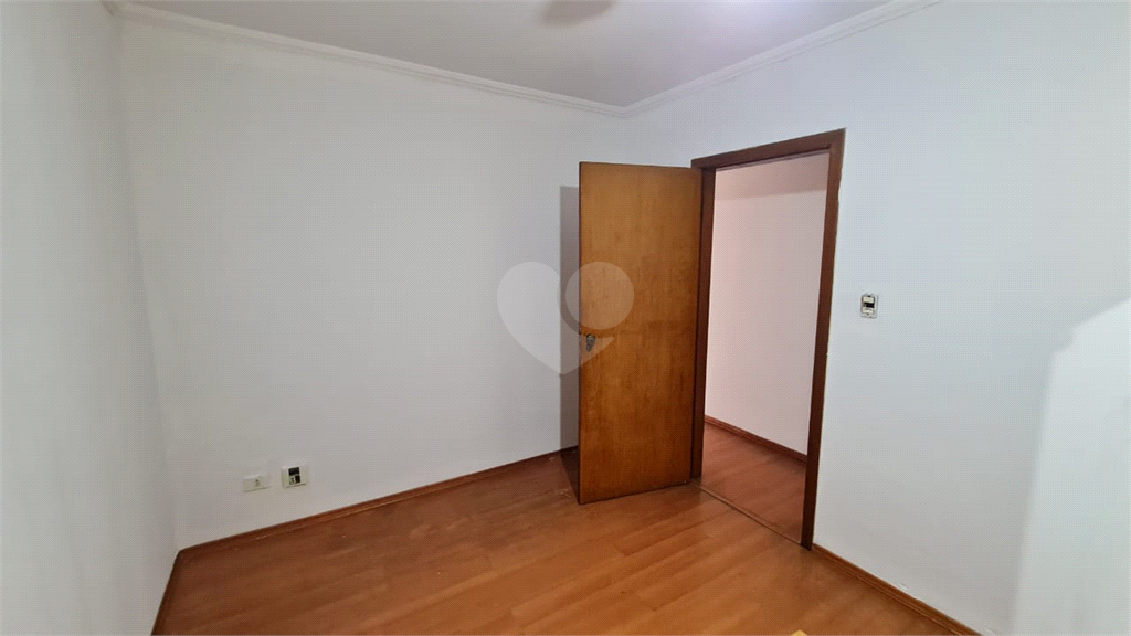 Venda Apartamento São Paulo Jardim Leonor Mendes De Barros REO658815 2