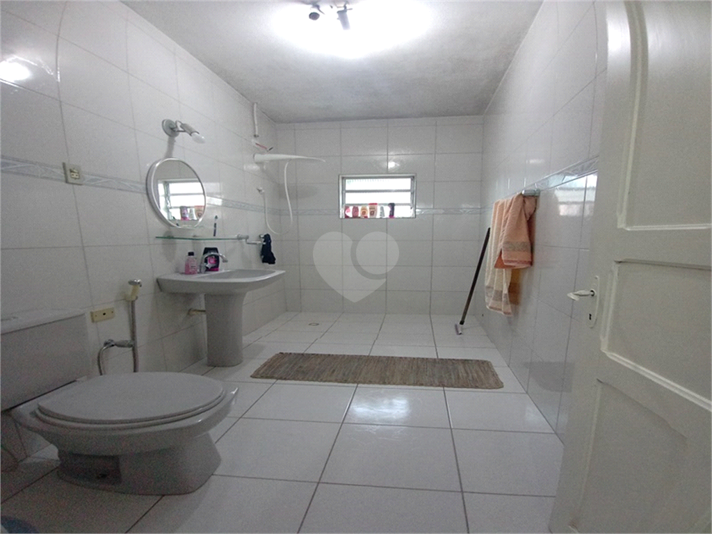 Venda Sobrado São Paulo Jardim São Paulo(zona Norte) REO658817 13