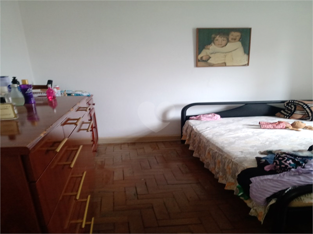 Venda Sobrado São Paulo Jardim São Paulo(zona Norte) REO658817 18