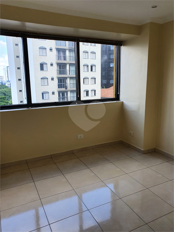 Venda Salas São Paulo Liberdade REO658828 3