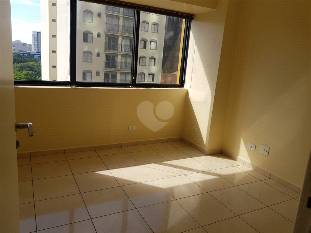 Venda Salas São Paulo Liberdade REO658828 14