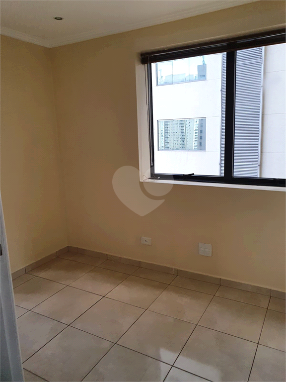 Venda Salas São Paulo Liberdade REO658828 17