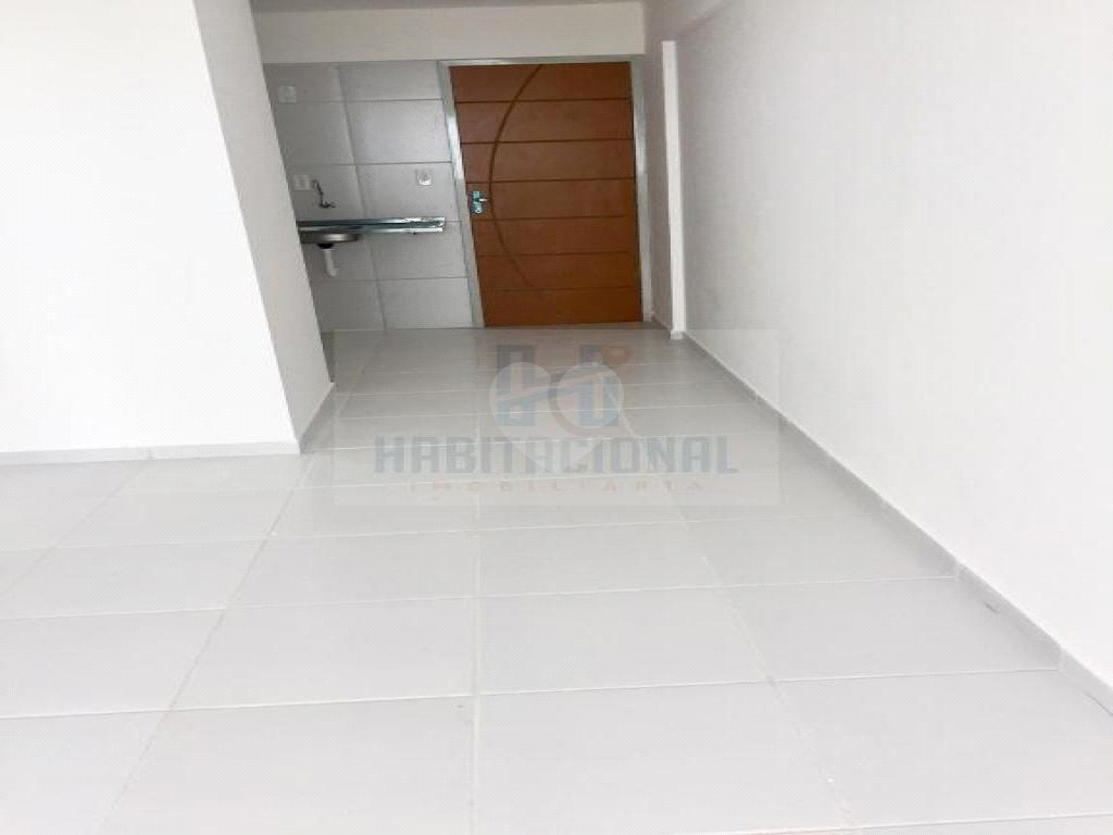 Venda Apartamento Natal Ponta Negra REO658946 10