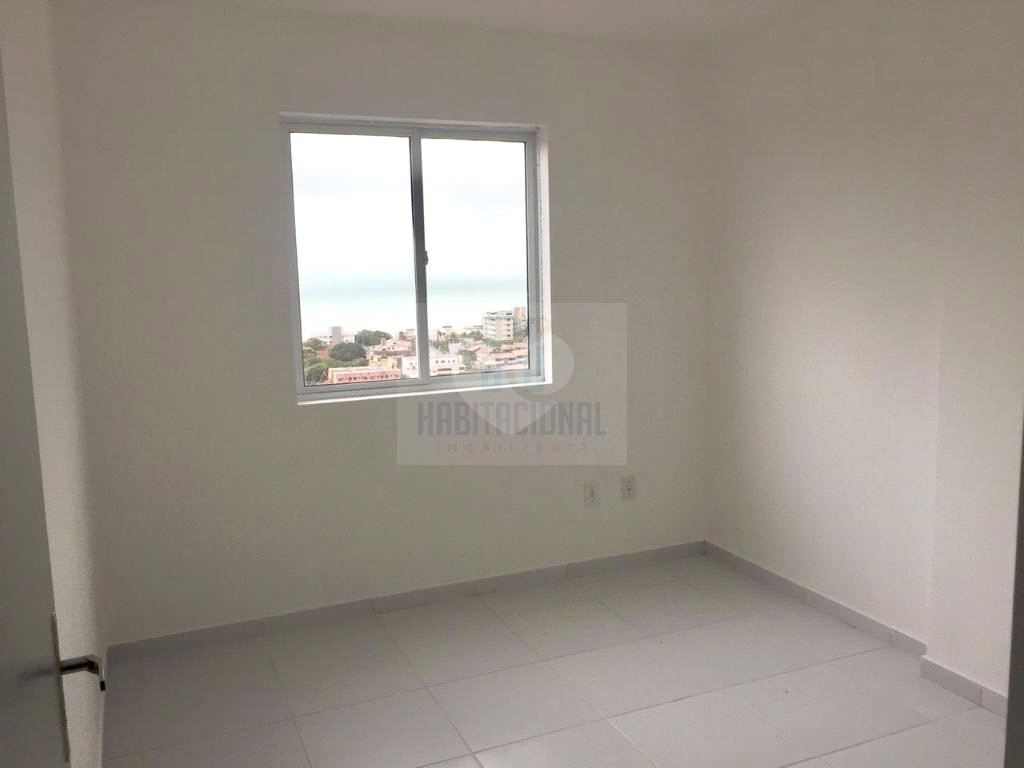 Venda Apartamento Natal Ponta Negra REO658946 7