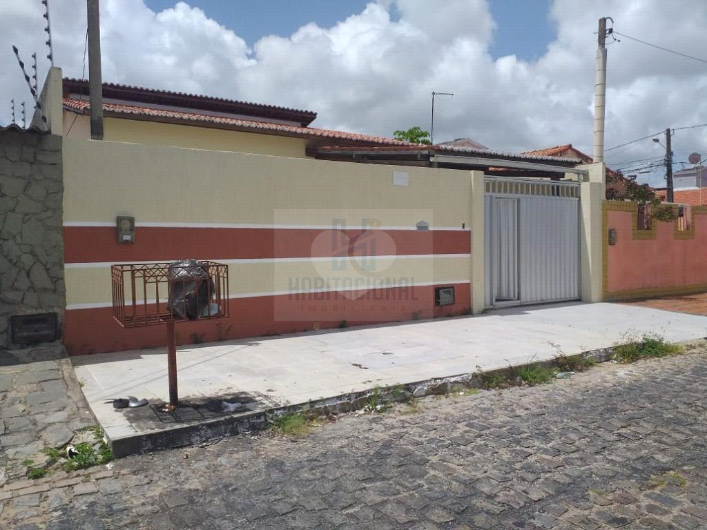 Casa, 3 quartos à Venda - Nova Parnamirim, Parnamirim | Lopes